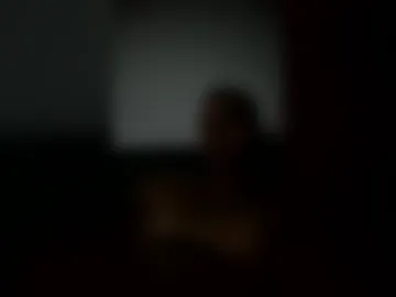 kelly2323 live webcam preview