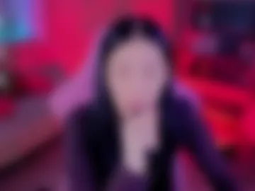 kelly__bunny webcam preview