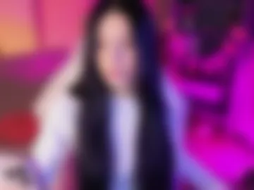 kelly__bunny webcam preview