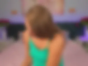 kelly__hardy webcam preview