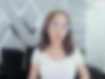 kelly__morgan photo 9