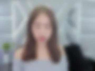 kelly__morgan photo 8