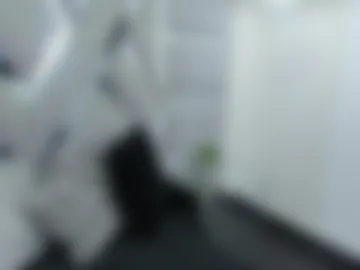 kelly__morgan photo 7