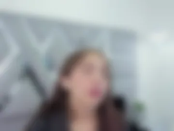 kelly__morgan photo 6