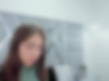 kelly__morgan photo 4