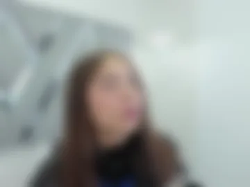 kelly__morgan photo 2