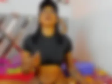 kelly__thomson photo 3