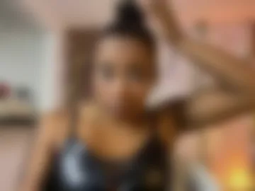 kelly__thomson webcam preview