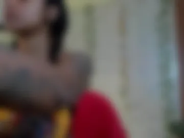 kelly__thomson photo 9