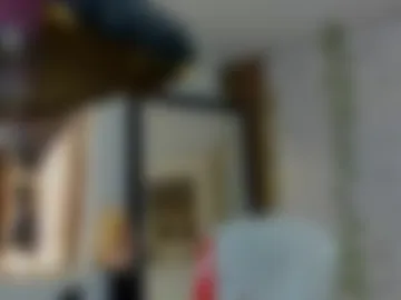 kelly__thomson photo 7