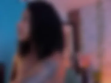 kelly__thomson webcam preview
