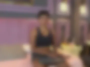 kelly__thomson webcam preview