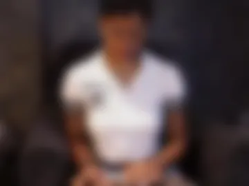 kelly__thomson webcam preview