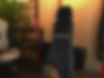 kelly__thomson webcam preview