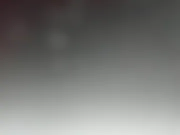 kelly_adams19 live webcam preview