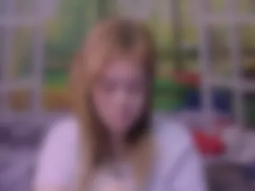 kelly_baby2005 photo 7