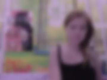 kelly_baby2005 photo 4