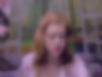 kelly_baby2005 photo 2