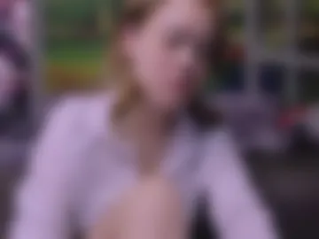 kelly_baby2005 webcam preview