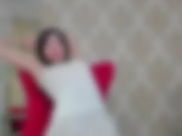 kelly_blush_ webcam preview