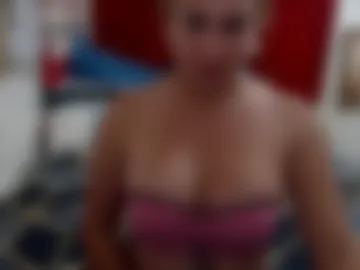 kelly_cummer69 live webcam preview