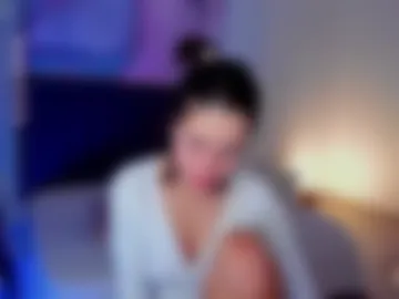 kelly_cuutie photo 6