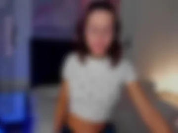 kelly_cuutie photo 5