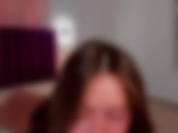 kelly_cuutie photo 4