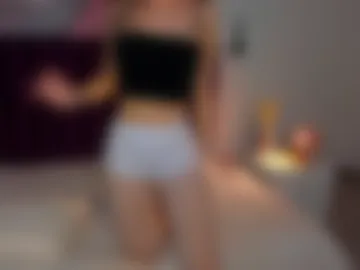 kelly_cuutie photo 2