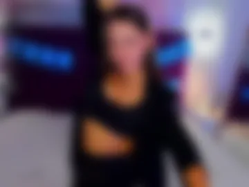 kelly_cuutie webcam preview