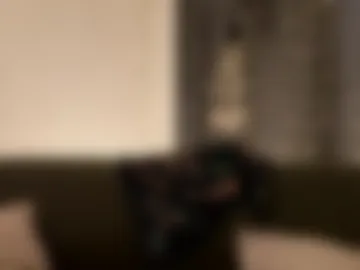 kelly_fooxx webcam preview