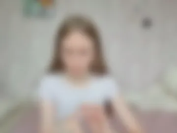 kelly_gerzikaaa webcam preview