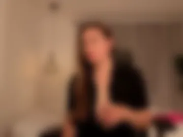 kelly_gracee webcam preview