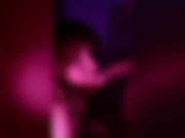 kelly_kitty666 live webcam preview