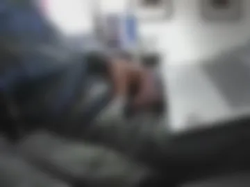 kelly_mark34 live webcam preview