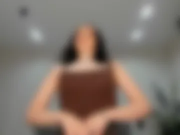 kelly_mint webcam preview