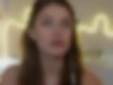 kelly_peachpiee webcam preview