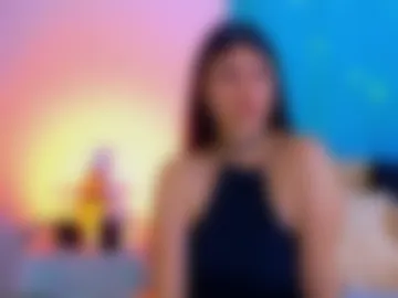 kelly_richardson1 webcam preview