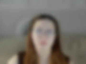 kelly_salazar webcam preview