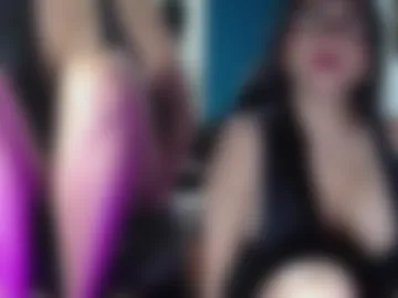 kelly_squirting photo 9