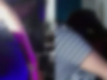 kelly_squirting photo 8
