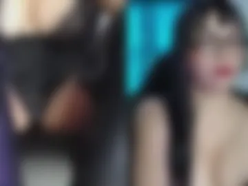 kelly_squirting photo 3
