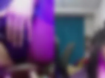 kelly_squirting photo 6