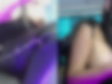 kelly_squirting webcam preview