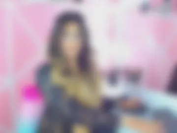 kelly_sweette_naughty live webcam preview