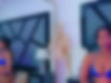 kelly_swift webcam preview