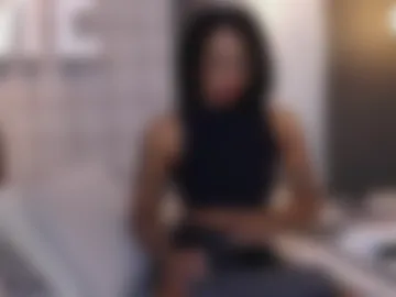 kelly_thomson webcam preview