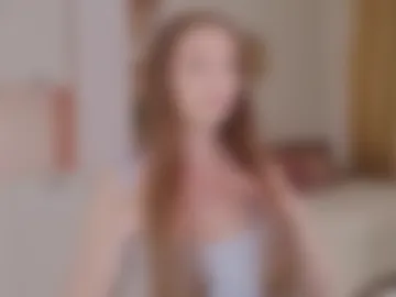 kelly_xo webcam preview
