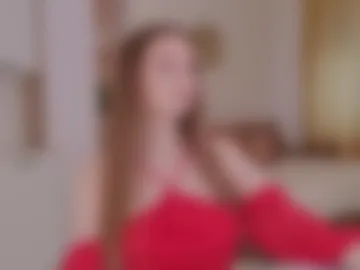 kelly_xo webcam preview