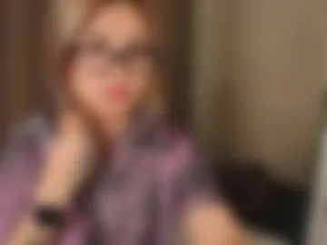 kelly_xxxxx webcam preview